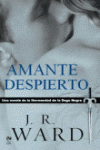 AMANTE DESPIERTO