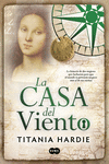 CASA DEL VIENTO, LA