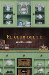 CLUB DEL T, EL