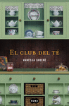 CLUB DEL T�, EL