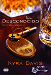DESCONOCIDO, EL. SOLO UNA NOCHE I