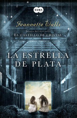 ESTRELLA DE PLATA, LA