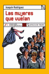 MUJERES QUE VUELAN LAS