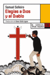 ELEGIAS A DIOS Y AL DIABLO