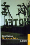 CIELO DE PEK�N, EL