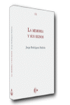 MEMORIA Y SUS SIGNOS, LA