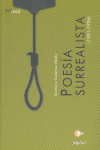 POESIA SURREALISTA 1931-1936