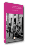 MACHISMO  NO  GRACIAS  CUBA  SEXUALIDAD EN LA REVOLUCION