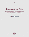 ISLAS EN LA RED