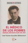 MEDICO DE LOS POBRES, EL