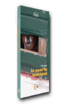 PUERTA AMBIGUA, LA