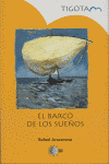 BARCO DE LOS SUEOS, EL