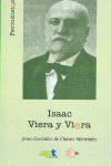 ISAAC VIERA Y VIERA
