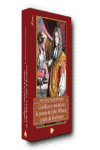 CONFLICTO Y UNIDAD EN LA POESIA DE JOHN WILMOT CONDE DE ROCHESTER