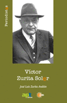 VCTOR ZURITA SOLER