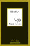 EDENIA M 245