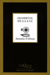 DESIERTOS DE LA LUZ