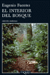 INTERIOR DEL BOSQUE, EL