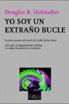 YO SOY UN EXTRAO BUCLE