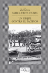 UN DIQUE CONTRA EL PACIFICO