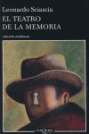 TEATRO DE LA MEMORIA, EL