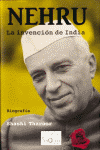 NEHRU