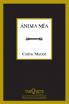 ANIMA MIA