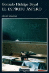 ESPIRITU ASPERO, EL
