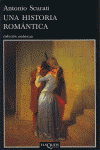 UNA HISTORIA ROMANTICA
