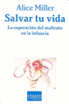 SALVAR TU VIDA