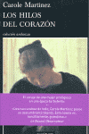 HILOS DEL CORAZON, LOS