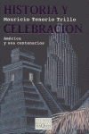 HISTORIA Y CELEBRACION
