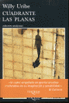 CUADRANTE LAS PLANAS