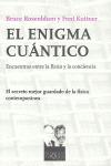 ENIGMA CUANTICO, EL