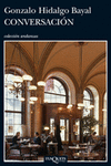 CONVERSACI�N