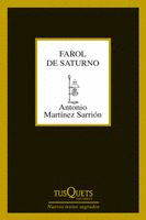 FAROL DE SATURNO