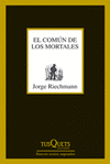 COMN DE LOS MORTALES, EL