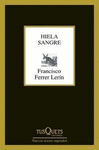 HIELA SANGRE