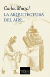 ARQUITECTURA DEL AIRE, LA