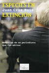 ESPECIES EN EXTINCIN