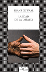EDAD DE LA EMPAT�A, LA