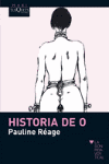 HISTORIA DE O MT 028/1