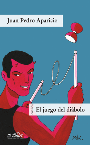 JUEGO DEL DIABOLO, EL