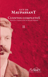 CUENTOS COMPLETOS ESTUCHE 2 VOLMENES