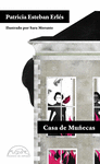 CASA DE MUECAS