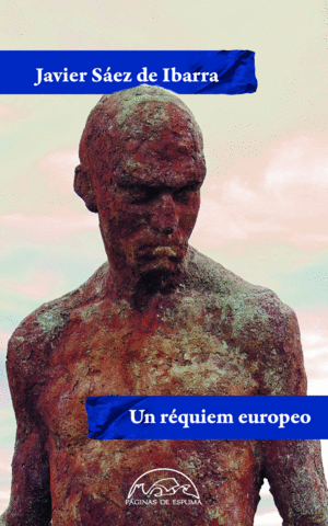 UN REQUIEM EUROPEO