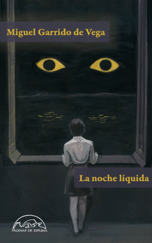 LA NOCHE L�QUIDA