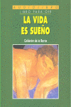 VIDA ES SUE�O, LA AUDIOLIBRO
