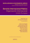 DERECHO INTERNACIONAL PUBLICO