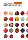 MANUAL PR�CTICO DE PATRONAJE INDUSTRIAL 1